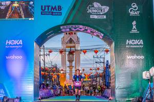 BIB: 
                            <button type="button" onclick="openModal(21795076)" class="btn btn-primary btn-sm float-right btn-popup" data-toggle="modal" data-target=".modal-high-quality">
                        <i class="fas fa-shopping-cart"></i> Add to Cart
                    </button>
                                            <button type="button" onclick="isThisMe(21795076, true)" class="btn btn-success btn-sm float-right btn-popup btn-isme hidden" data-toggle="tooltip" data-placement="bottom" title="นี่คือรูปของคุณใช่ไหม คลิกที่นี่เพื่อเอาเข้าอัลบั้ม">
                        <i class="fas fa-plus"></i> Add to album
                    </button>
                    <button type="button" onclick="isThisMe(21795076, false)" class="btn btn-warning btn-sm float-right btn-popup btn-isnotme hidden">
                        <i class="fas fa-ban"></i> Remove from album
                    </button>